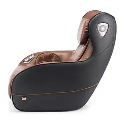 صندلی ماساژور آیرست SL A155