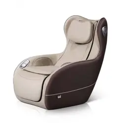 صندلی ماساژور آیرست SL A155