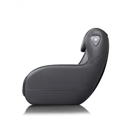 صندلی ماساژور آیرست SL A155