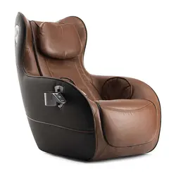 صندلی ماساژور آیرست SL A155