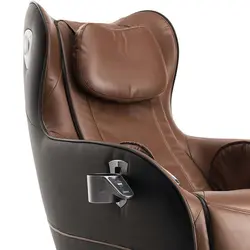 صندلی ماساژور آیرست SL A155