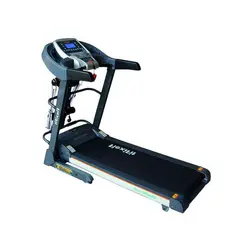 تردمیل فلکسی فیت Flexi Fit C-9M