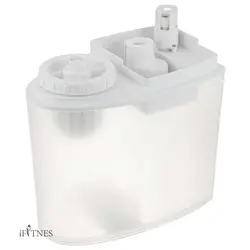 بخور سرد برمد BD7630