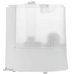 بخور سرد برمد BD7630