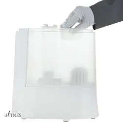 بخور سرد برمد BD7630