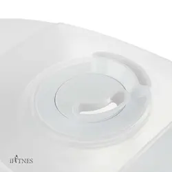 بخور سرد برمد BD7630