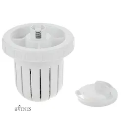 بخور سرد برمد BD7630