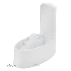 بخور سرد برمد BD7630