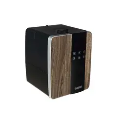 بخور سرد و گرم برمد BD7620