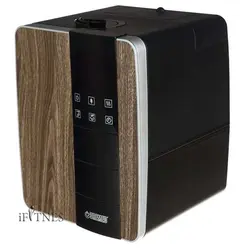 بخور سرد و گرم برمد BD7620