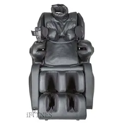 صندلی ماساژ زنیت مد ZTH6700