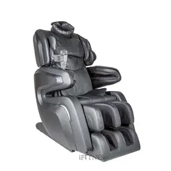 صندلی ماساژ زنیت مد ZTH6700