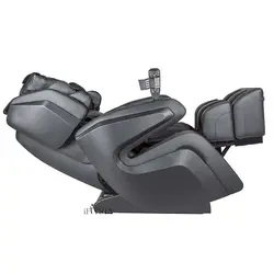 صندلی ماساژ زنیت مد ZTH6700