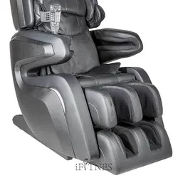 صندلی ماساژ زنیت مد ZTH6700
