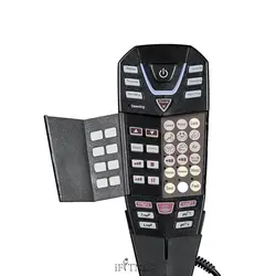 صندلی ماساژ زنیت مد ZTH6700