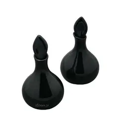 جا روغنی کلاسیک ماساژ Relax COBB02