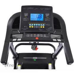 تردمیل خانگی تی اف TF T600SM