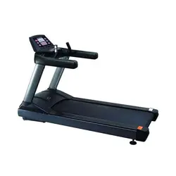 تردمیل باشگاهی فلکسی فیت Flexi Fit C500