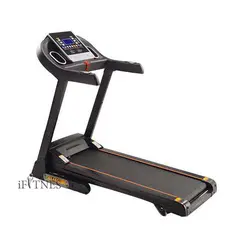تردمیل گیرین لایف 03