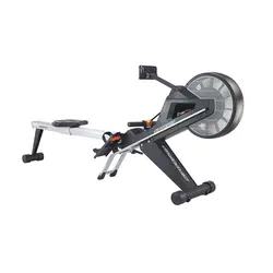 دستگاه سیم کش قایقی اسپرتاپ R 700 PLUS