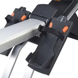 دستگاه سیم کش قایقی اسپرتاپ R 700 PLUS