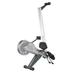 دستگاه سیم کش قایقی اسپرتاپ R 700 PLUS