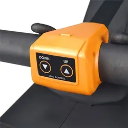 دستگاه سیم کش قایقی اسپرتاپ R 700 PLUS