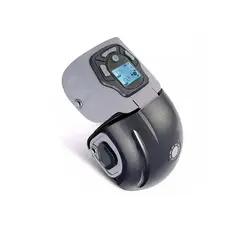 دستگاه ماساژور زانو