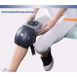 دستگاه ماساژور زانو