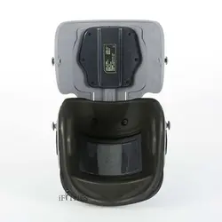 دستگاه ماساژور زانو