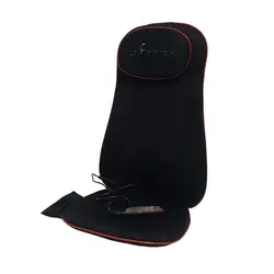 روکش صندلی ماساژور Denomed 3d