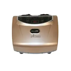 ماساژور پا دنومد Deno med