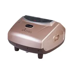 ماساژور پا دنومد Deno med