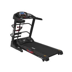 تردمیل تاپ فرم 5182 Top Form