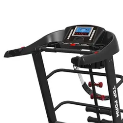 تردمیل تاپ فرم 5182 Top Form