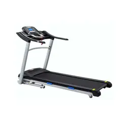 تردمیل خانگی تاپ فرم-Top Form 5176