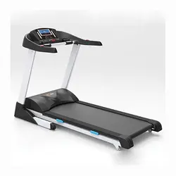 تردمیل با شیب برقی تاپ فرم-TOP FORM 5181