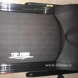 تردمیل با شیب برقی تاپ فرم-TOP FORM 5181