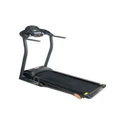 تردمیل تاپ شیپ ۵۱۱۵