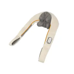 ماساژور گردن مدیسانا-medisana nm860