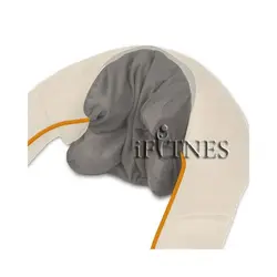 ماساژور گردن مدیسانا-medisana nm860