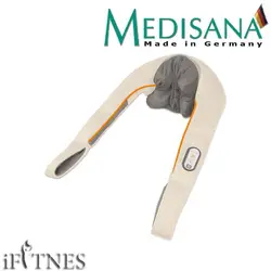 ماساژور گردن مدیسانا-medisana nm860