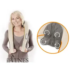 ماساژور گردن مدیسانا-medisana nm860