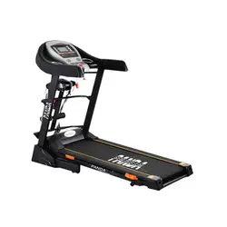 تردمیل پاندا panda DK14D