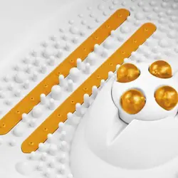 ماساژور پا مدیسانا-WBW