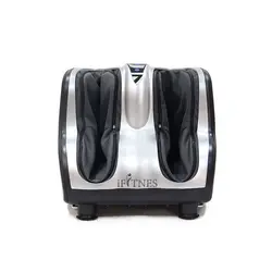 ماساژور پا آی ریلکس i Relax C01A