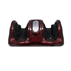 ماساژور پا آی ریلکس i Relax