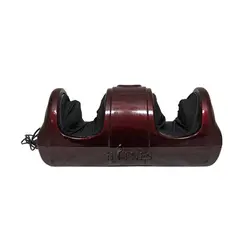 ماساژور پا آی ریلکس i Relax