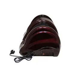 ماساژور پا آی ریلکس i Relax