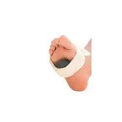 بانداژ پا ام تی-MT HFB2